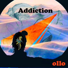 Addiction