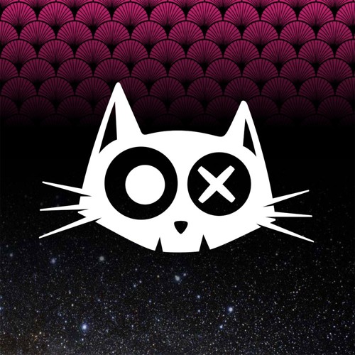 Exz - live at acid bogen