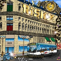 Immobilier de luxe