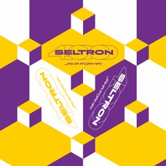 Seltron 400 - Kiepska Forma