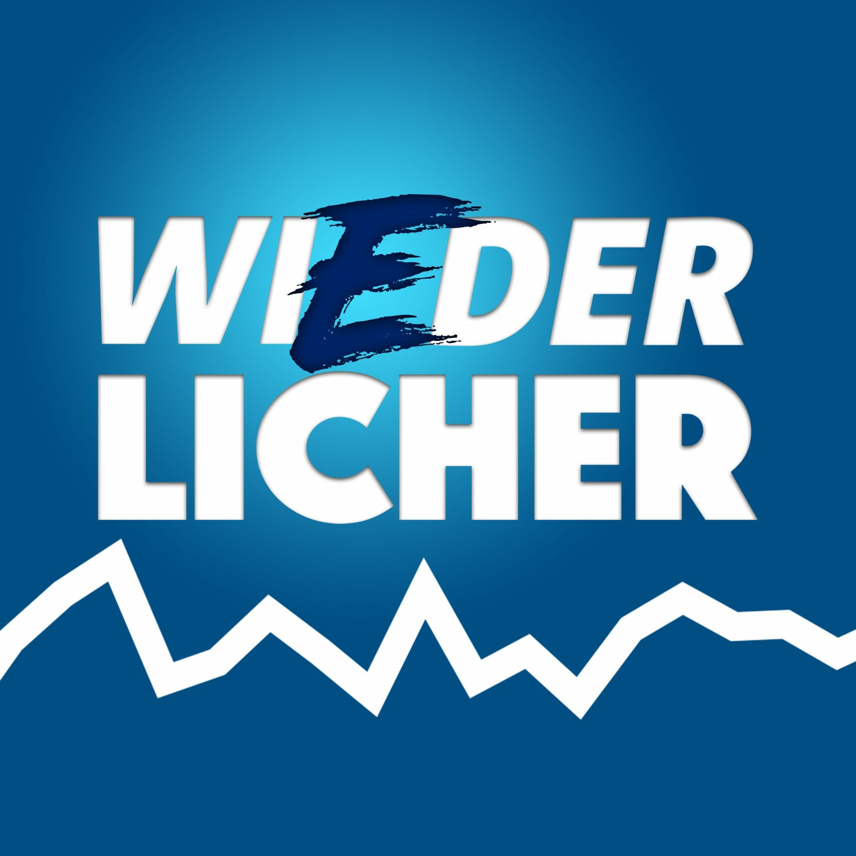 Folge 41 - Sowas Ähnliches wie Glück episode artwork