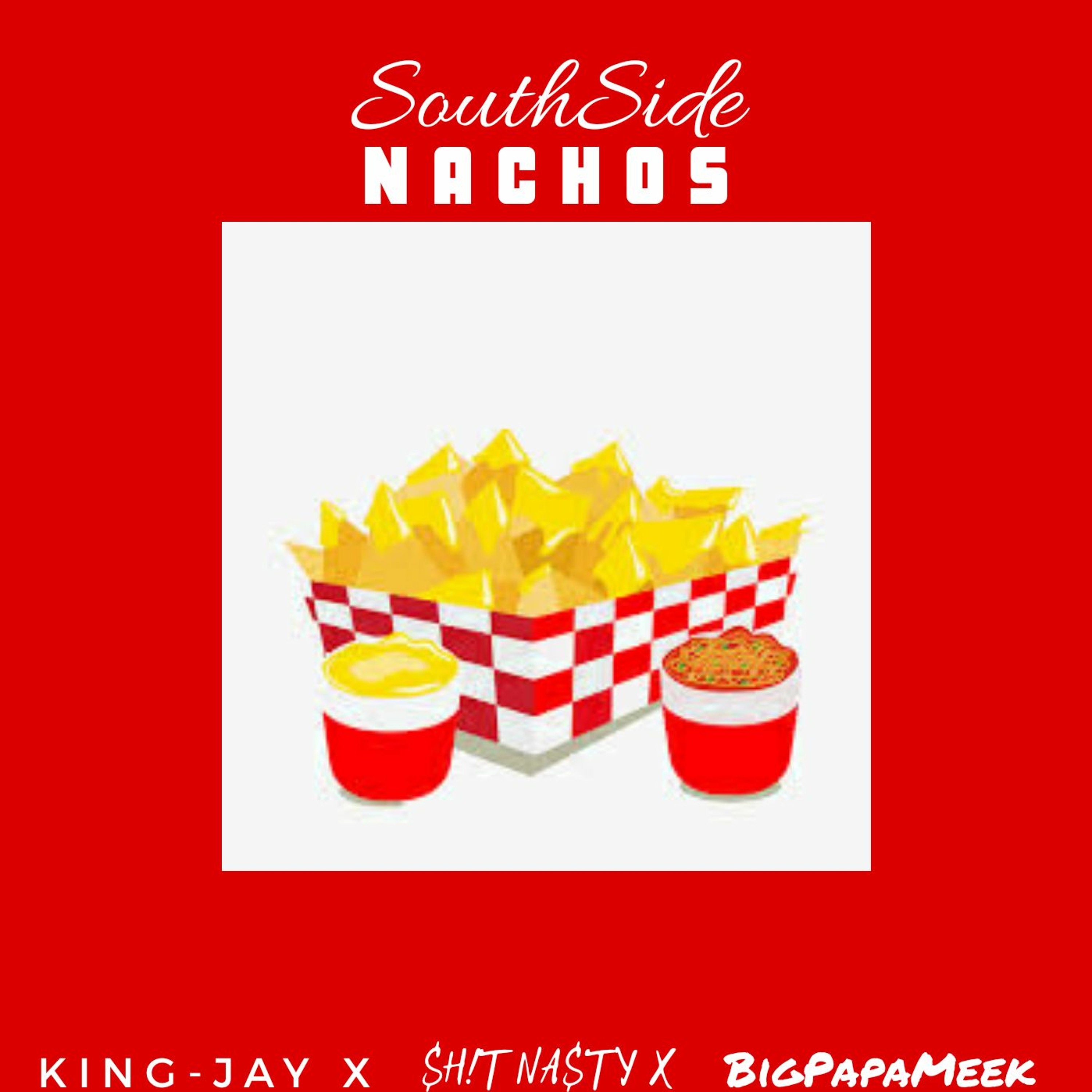 King-Jay
