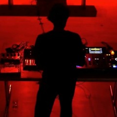 pápi (2019) - Julia D. Teresa