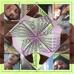 Public Order on NTS: Destiny Special w/ Sonia Garcia