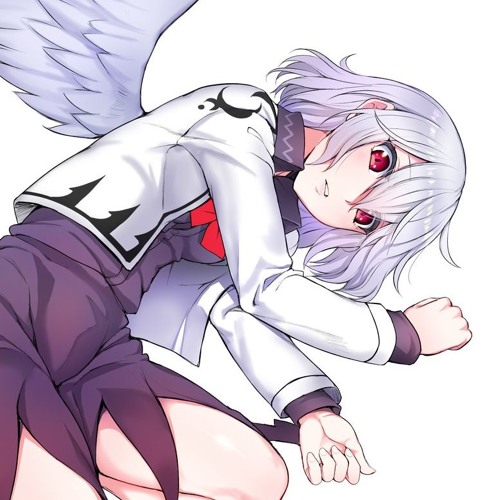 【東方ヴォーカルPV】ははうさぎ 【森羅万象公式】- Eastern vocal ♪