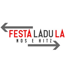 Ban D' Agu Boyz ft MC Bife- Johnnyboy - Festa Ladu La