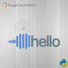 audio-2