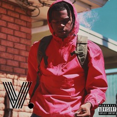 100 Tears (feat. Yung Sky)