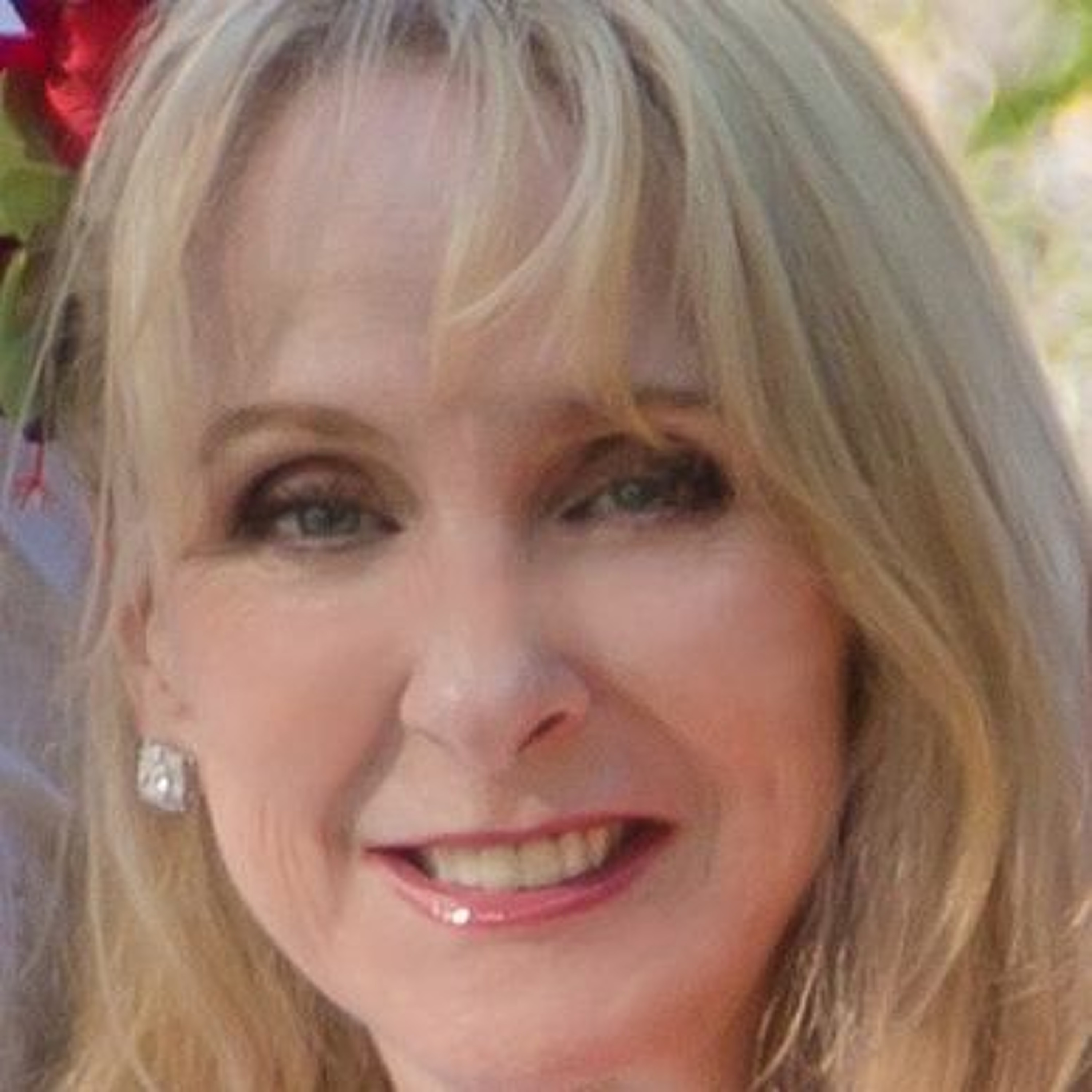 Caregiver SOS On Air