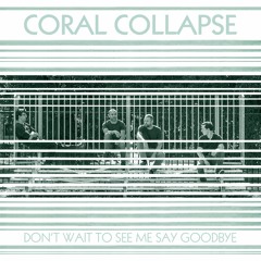 Coral Collapse - "Atlantic"