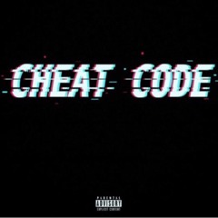 Cheatcode
