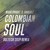 Artwork for FREE DOWNLOAD Mark Knight , D.Ramirez - Colombian Soul (Bultech Remix)