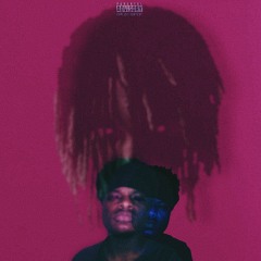 VELL - Grudge Feat. H3RCULES (Prod. Mosen)