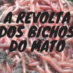 A_REVOLTA_DOS_BICHOS_DO_MATO