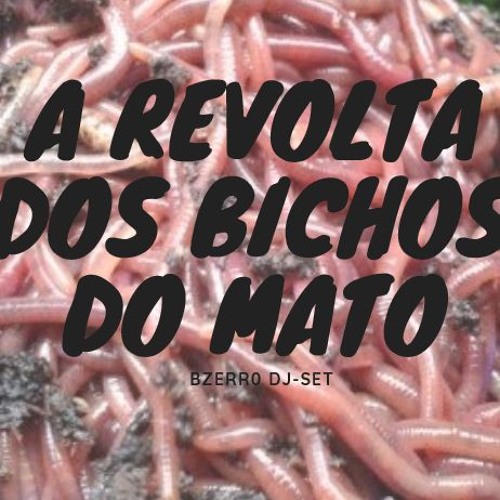 A_REVOLTA_DOS_BICHOS_DO_MATO