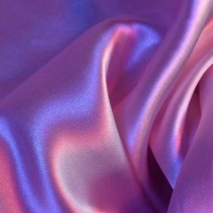 silk