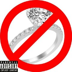 NO WEDDING RING Ft. Eddyhonn (prod. Eddyhonn)