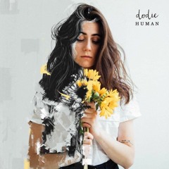 Human - Dodie (Cover by Rakhee Ragietta)