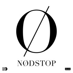 Nødstop (The Unused Word & Testa) – Summer