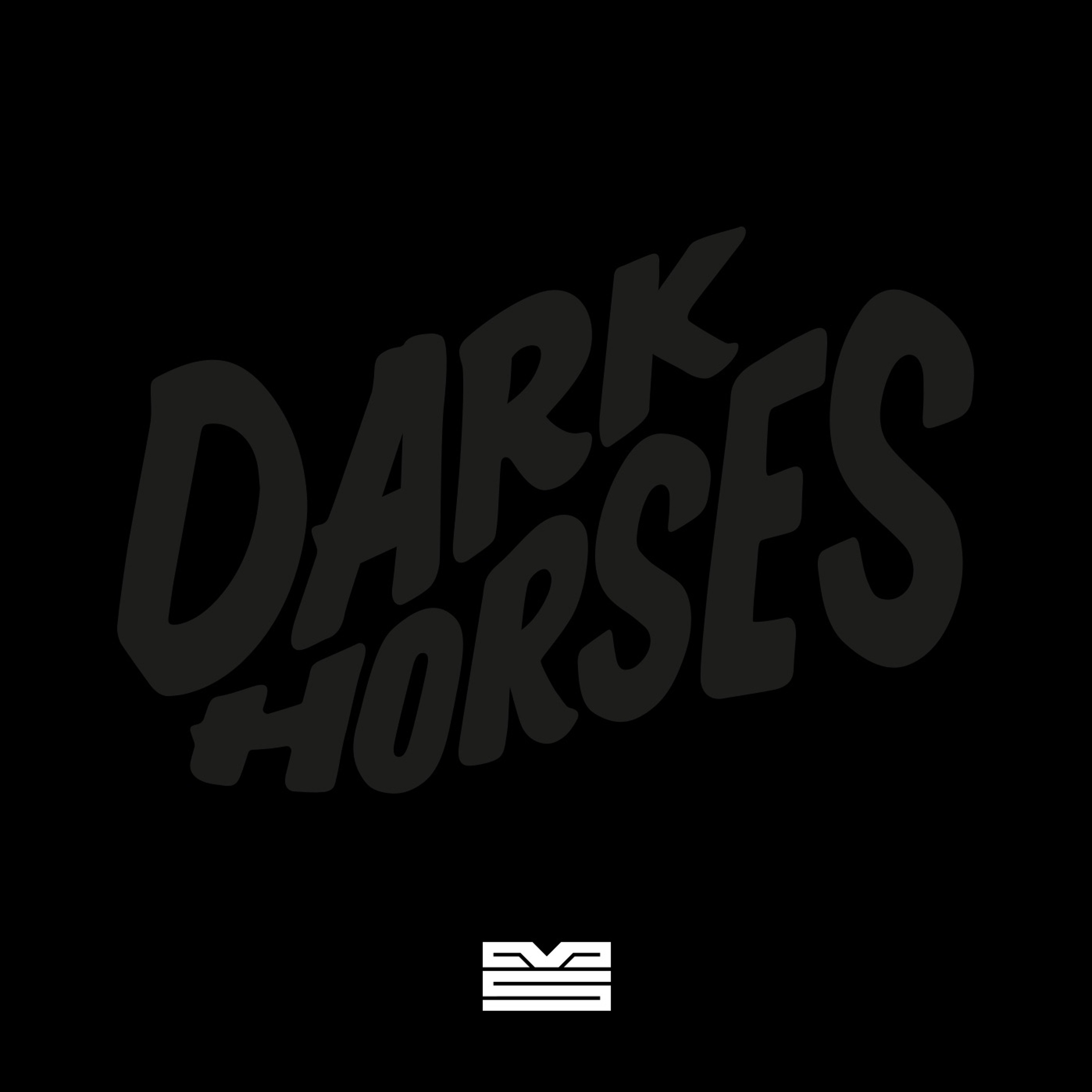 Simon Dent of Dark Horses on Sports Teams' Competition for Attention