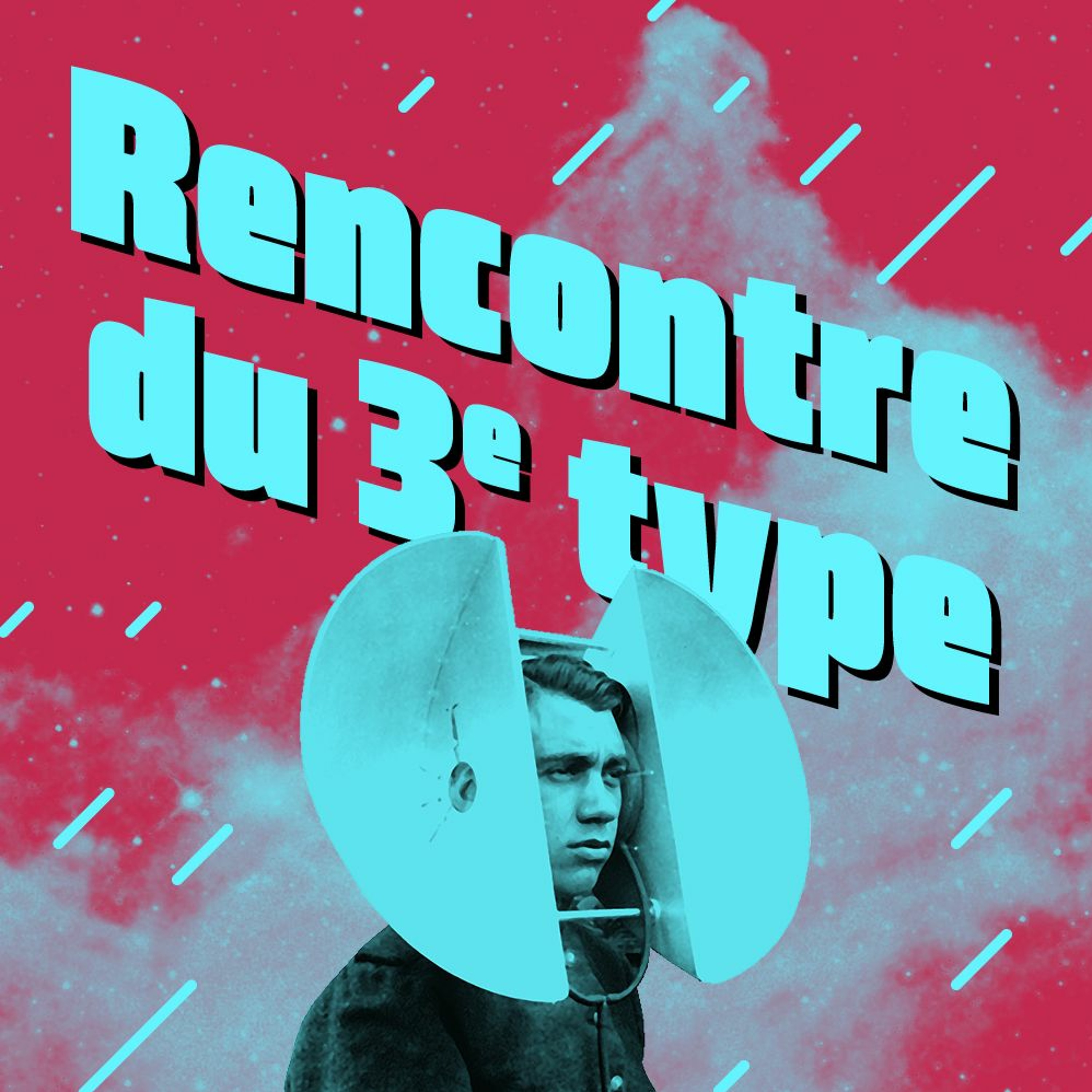 Le podcast d\'Usbek & Rica