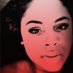 Feel It (Prod. By Dj Fanatic)