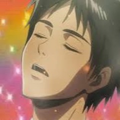 Freestyle lol (Feat. Tempname)