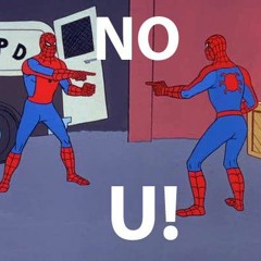 Corey James vs Corey James ft.HENKO - DNA x Back In Time (TWOH Edit)[Pitched due to CP]