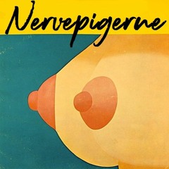 Nervepigerne 1958-2019