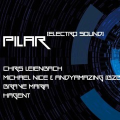 23.3.19-Pilar Electro Sound #3