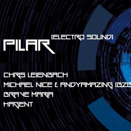 23.3.19-Pilar Electro Sound #3