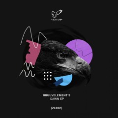 GruuvElement's - Dawn (Dub Mix)