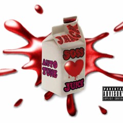 G.P.S by J Hack x Soss Juice x SMG