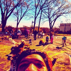 im a country boy, I love it