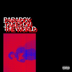 09- The PH Game Show Feat. Jacob And MRK ASTD (Prod. Syndrome)