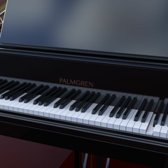 After All This Time I Still Love You