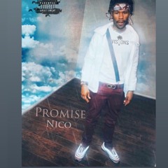 Nico - PROMISE