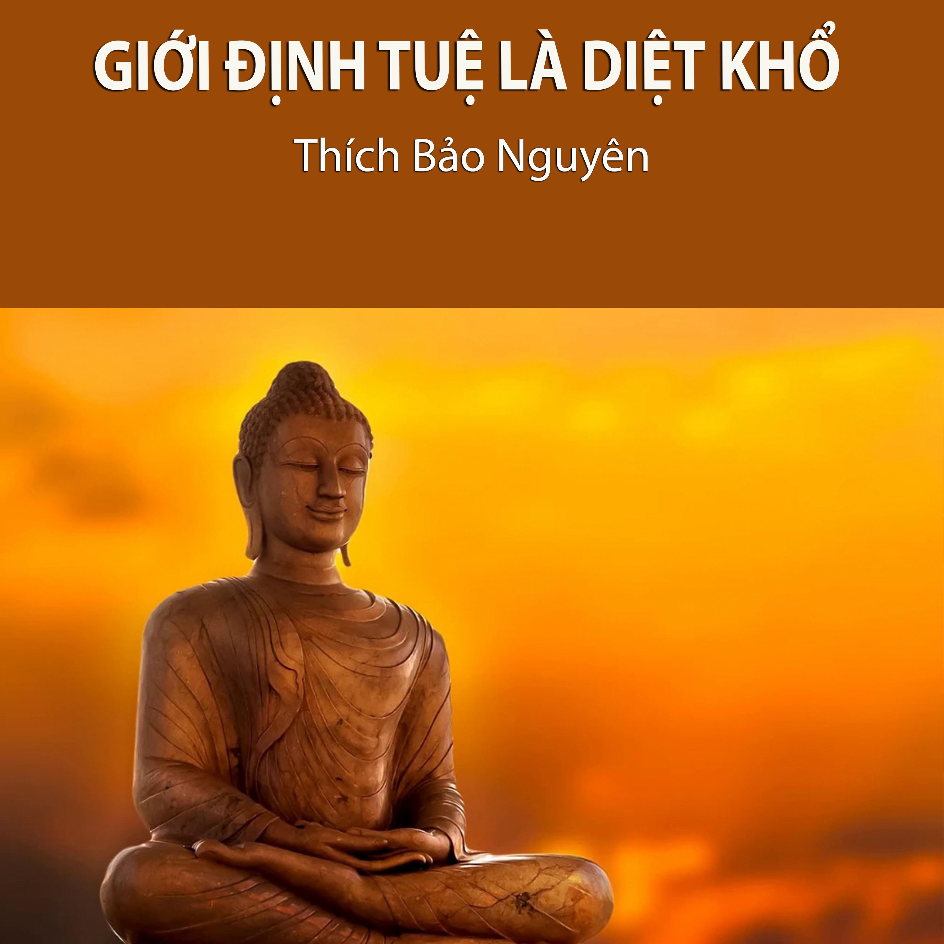 Thích Bảo Nguyên