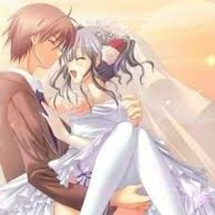 rude nightcore