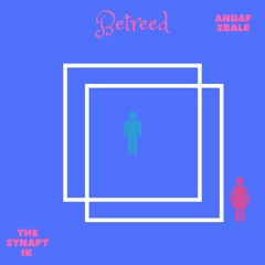 Betreed (Feat. Andaf Zbale)