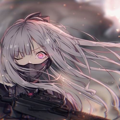 Nightcore - Radioactive in the dark [Switching Vocals | Mashup]