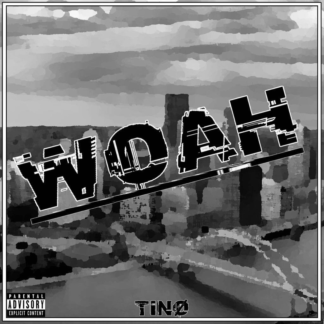 Stream Woah by TommyTino Listen online for free on SoundCloud
