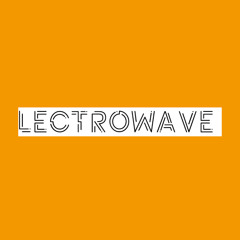 LeCtrowave