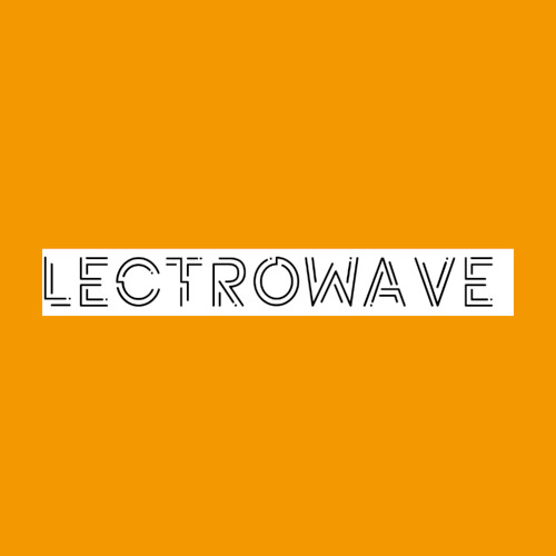 LeCtrowave