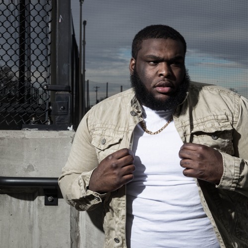 Stream Hold Me Down (Jersey Club Remix) by DJ Flamez | Listen online ...