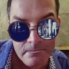 Howard Stern Talks About Chris Corley