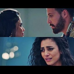 أغنية سلام - من مسلسل أبو العروسة - الموسم الثانى - Salam