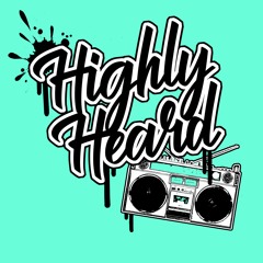 Episode 16: Janelle Monae's Archandroid & Prince's Rainbow Children