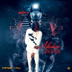 Alkaline - With The Thing