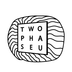 B2 - Two Phase U - Redbooth